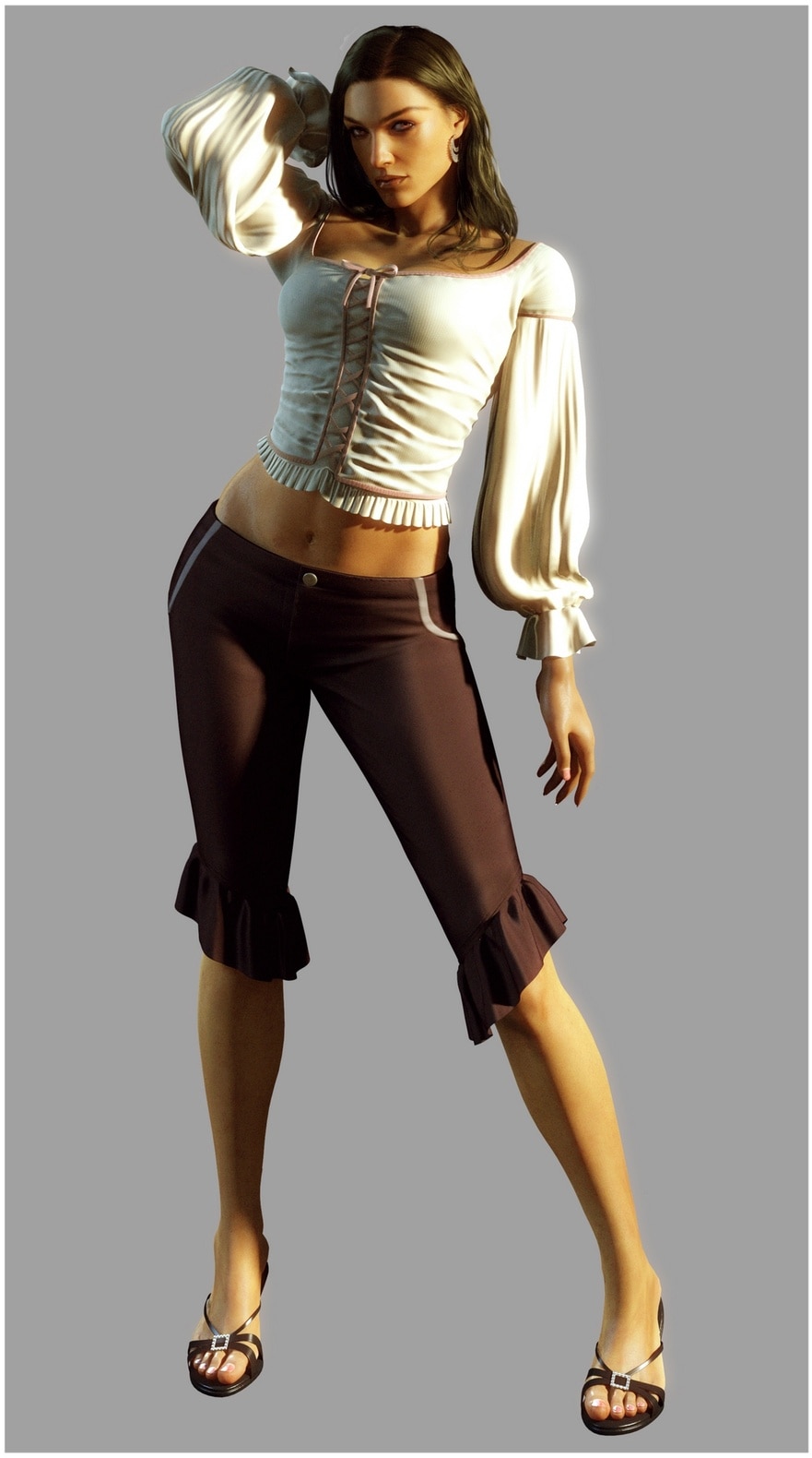 Steam Community :: Dead Rising