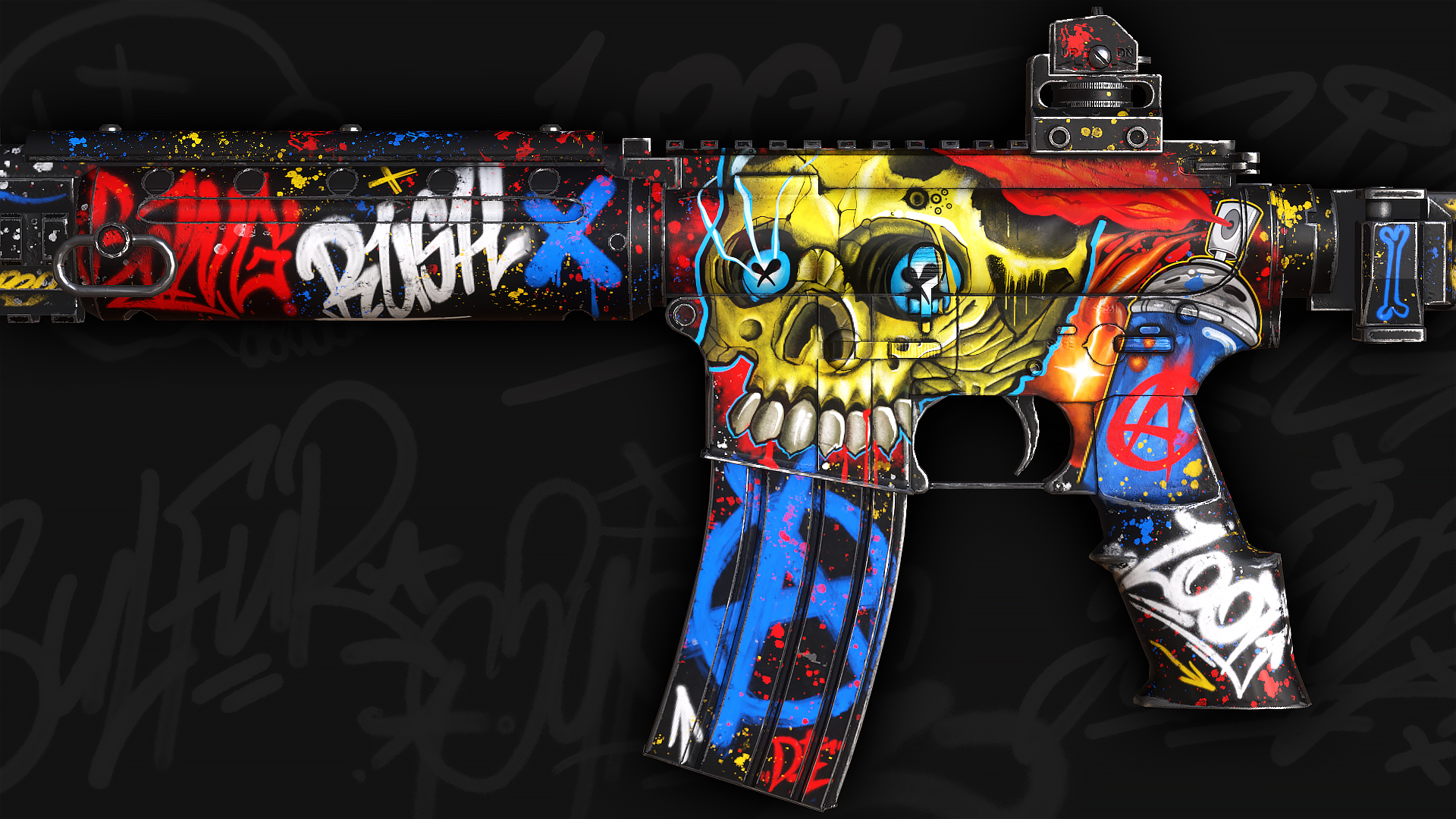 Bombing LR thumbnail 2