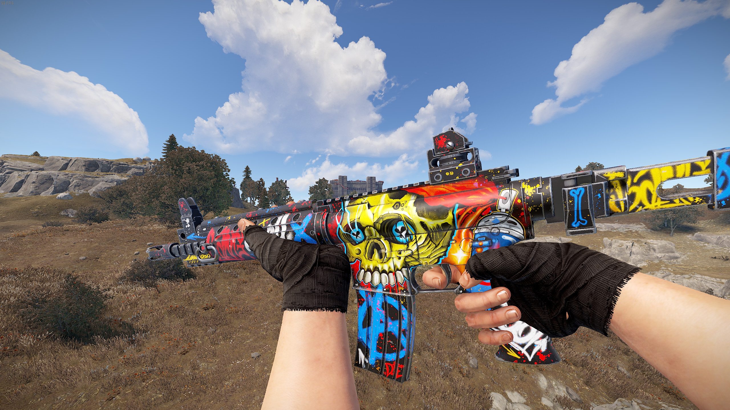 Bombing LR thumbnail 4