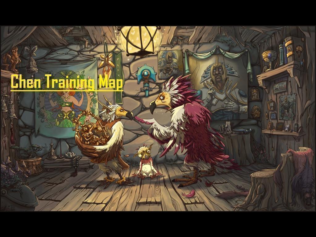 Workshop Image