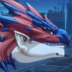 Monster Hunter Rise Boss Guide – How to Beat Zinogre, Tigrex and Diablos