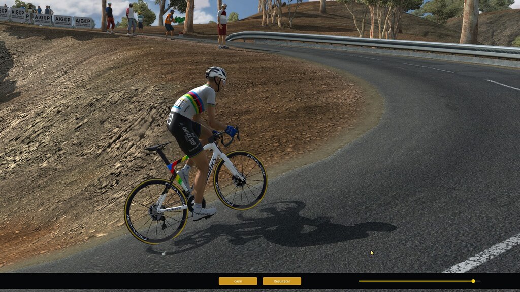 Steam Community Pro Cycling Manager 2021 pro cycling manager