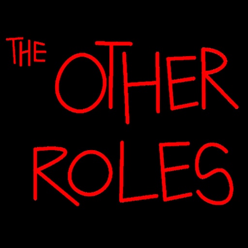 The Other Roles