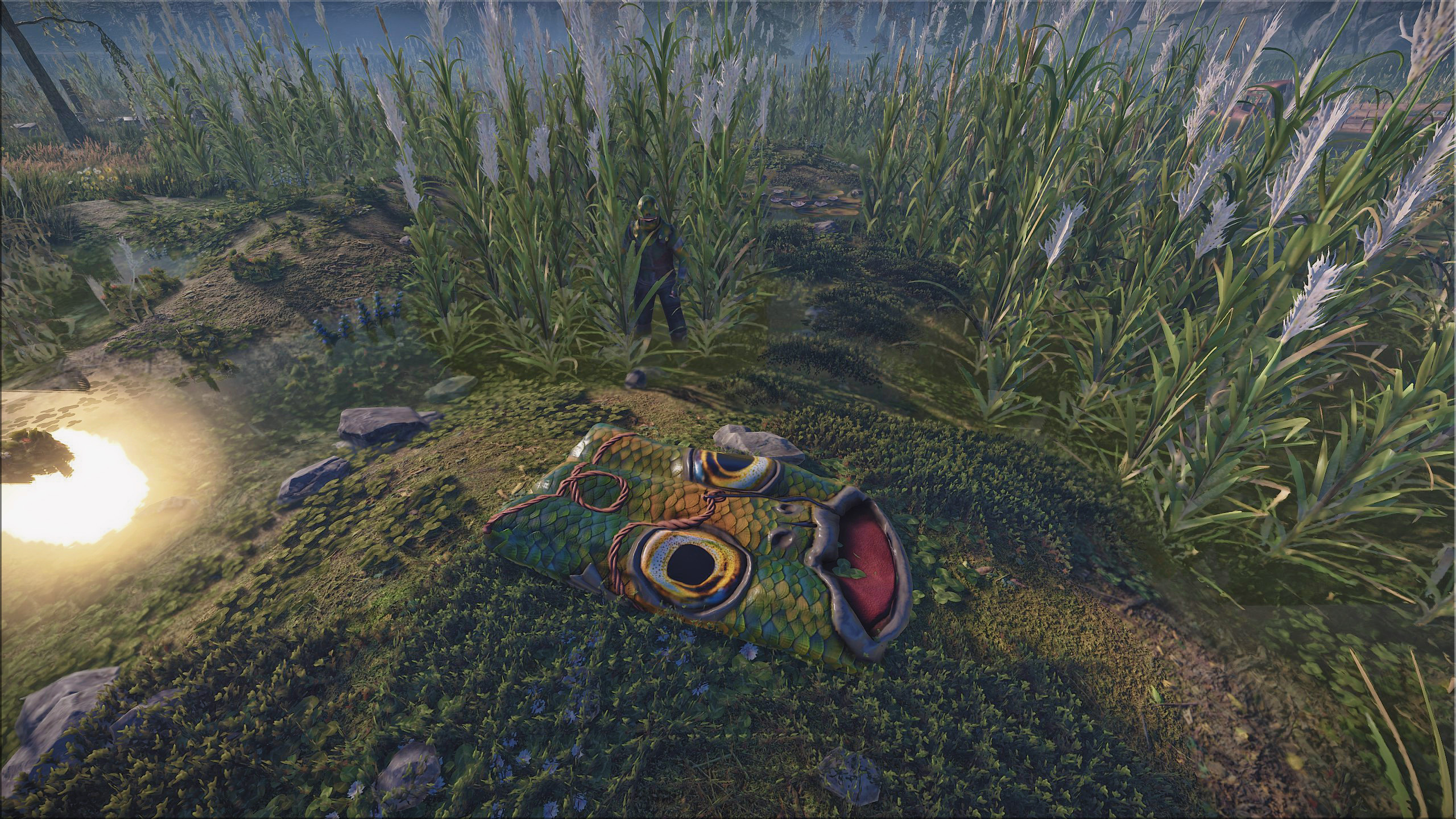 Fish Bag thumbnail 4