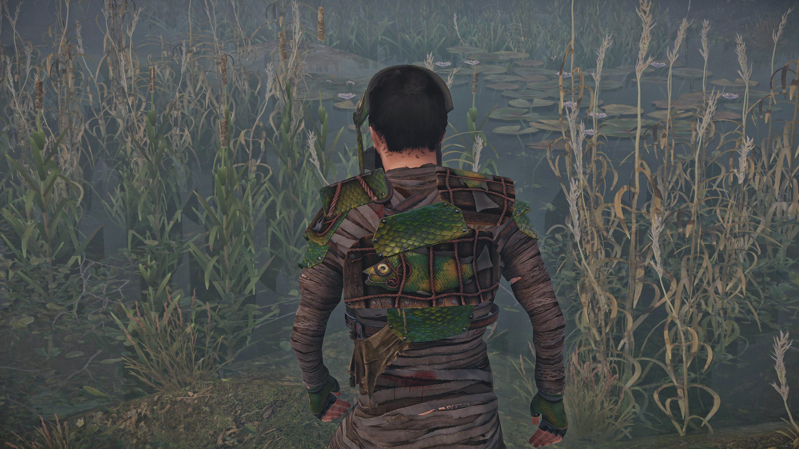 Fish Helmet thumbnail 10