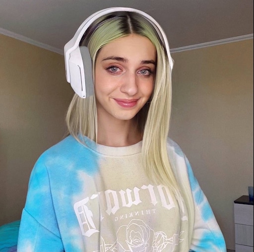 Даша корейка фото сейчас Даша корейка фото сейчас