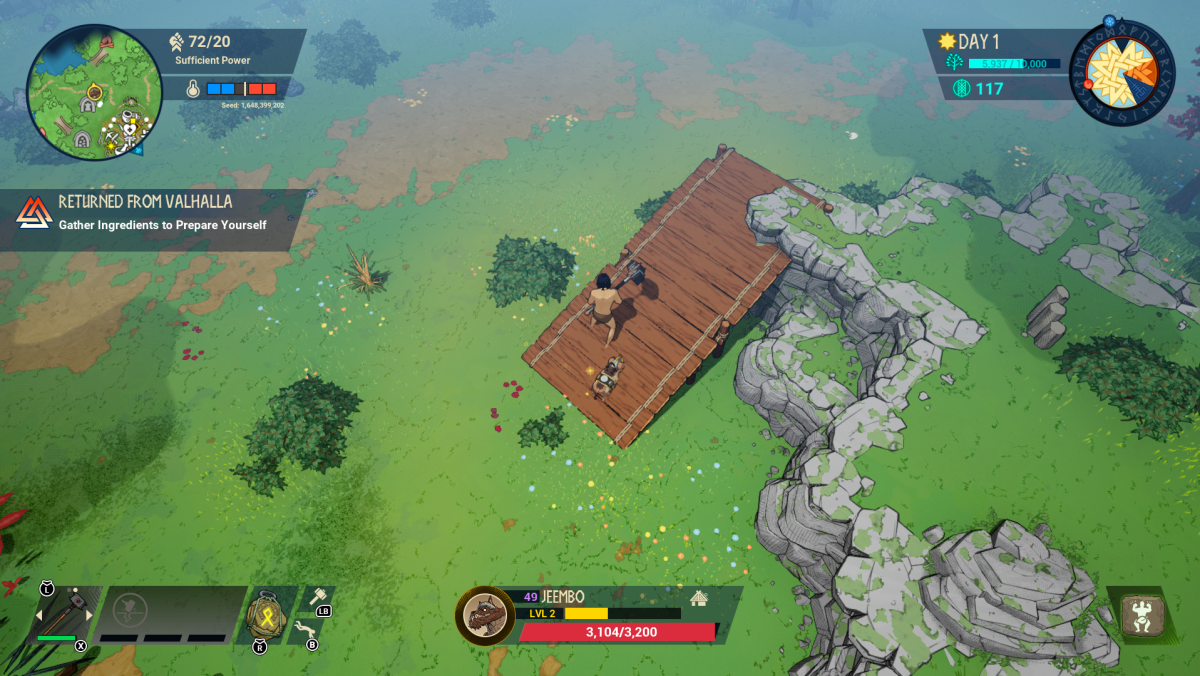 Steam Community :: Guide :: How to build ramps quick and successfully