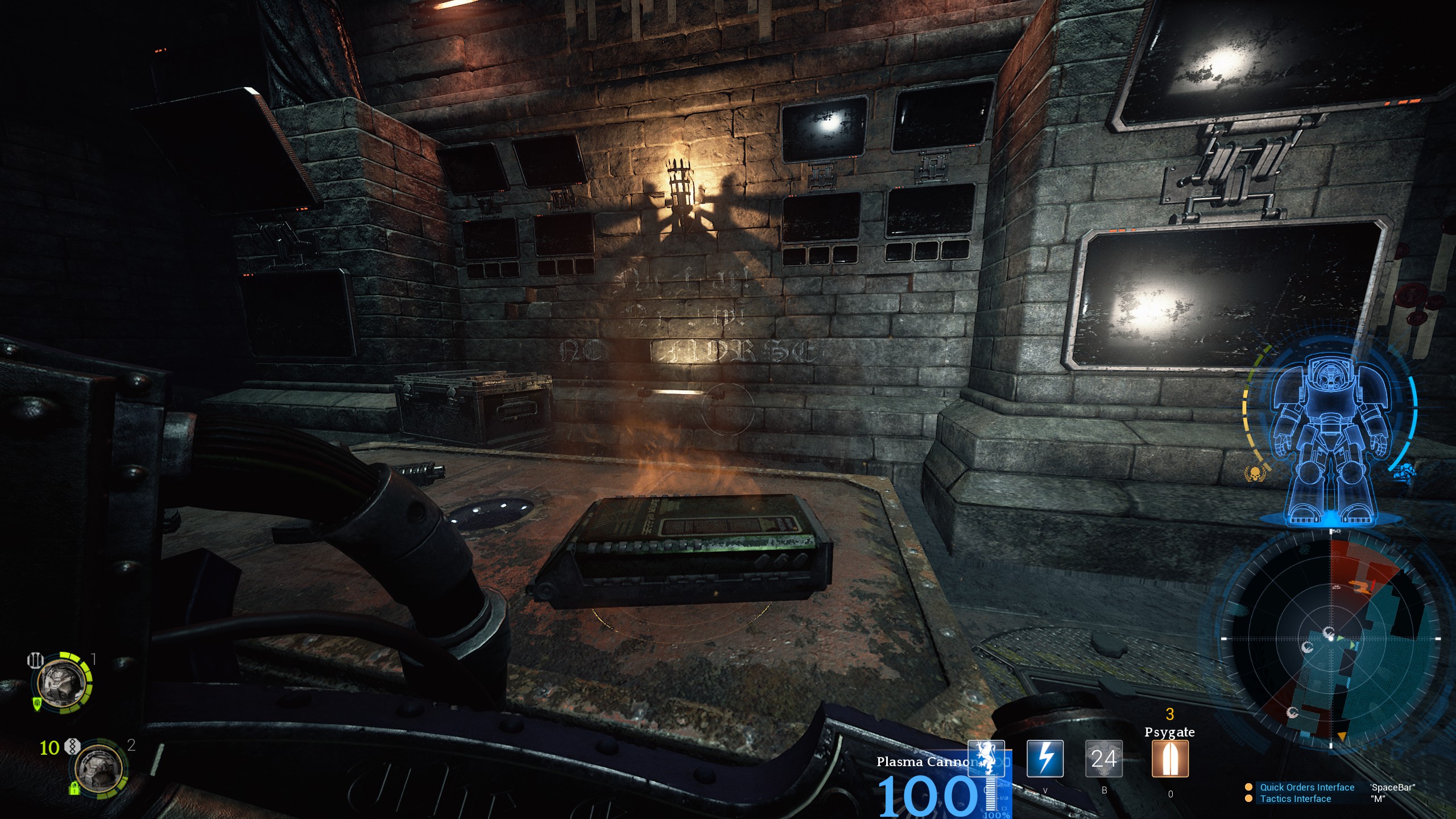 Steam Community :: Guide :: Maps, Paths and Relics - Walkthrough