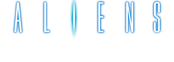 Aliens: Fireteam Elite - 100% Achievement Guide image 1