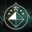 Aliens: Fireteam Elite - 100% Achievement Guide image 25