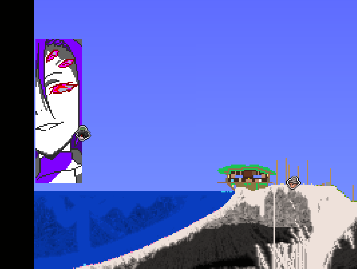 Steam Community :: Guide :: Guía de Pixel Art Terraria 2024