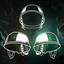 Aliens: Fireteam Elite - 100% Achievement Guide image 67