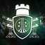 Aliens: Fireteam Elite - 100% Achievement Guide image 68