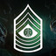 Aliens: Fireteam Elite - 100% Achievement Guide image 69