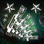 Aliens: Fireteam Elite - 100% Achievement Guide image 70
