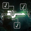 Aliens: Fireteam Elite - 100% Achievement Guide image 148