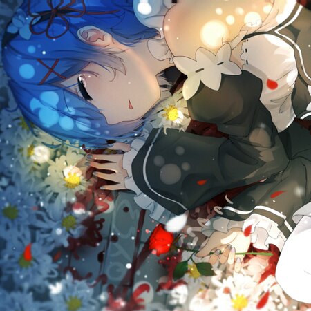 Rem