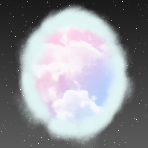 Steam Workshop かめりあ First Town Of This Journey Simple