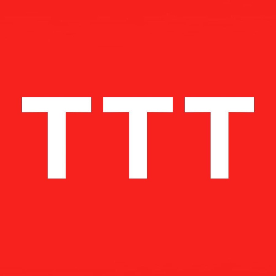 Ttt Dn Интернет Магазин В Донецке