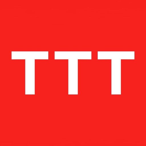 Ttt Ru Интернет Магазин Донецк