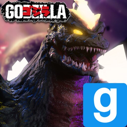 Godzilla ps4 hot sale store