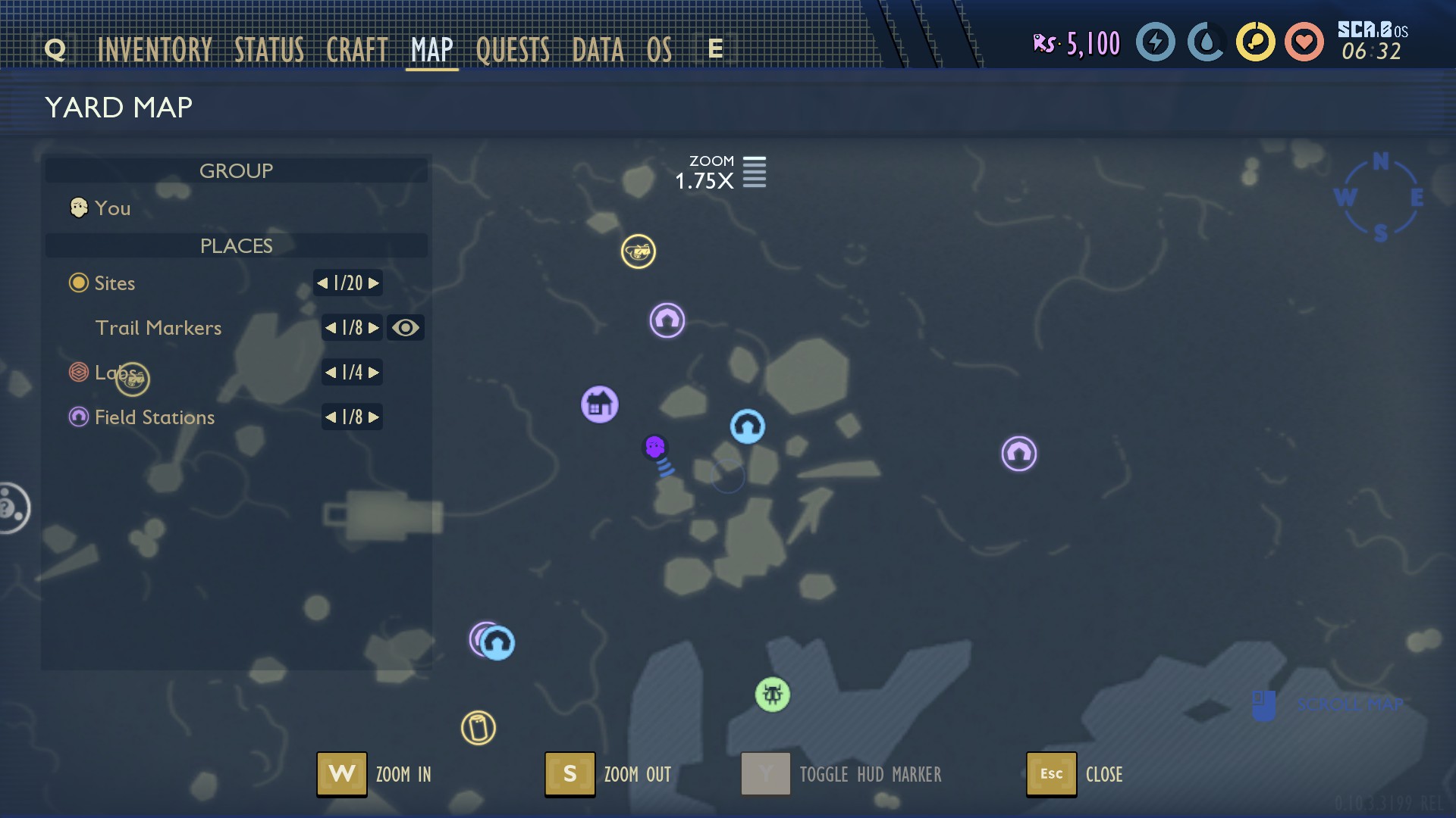 Steam Community :: Guide :: From Downtown Achievement: Guide