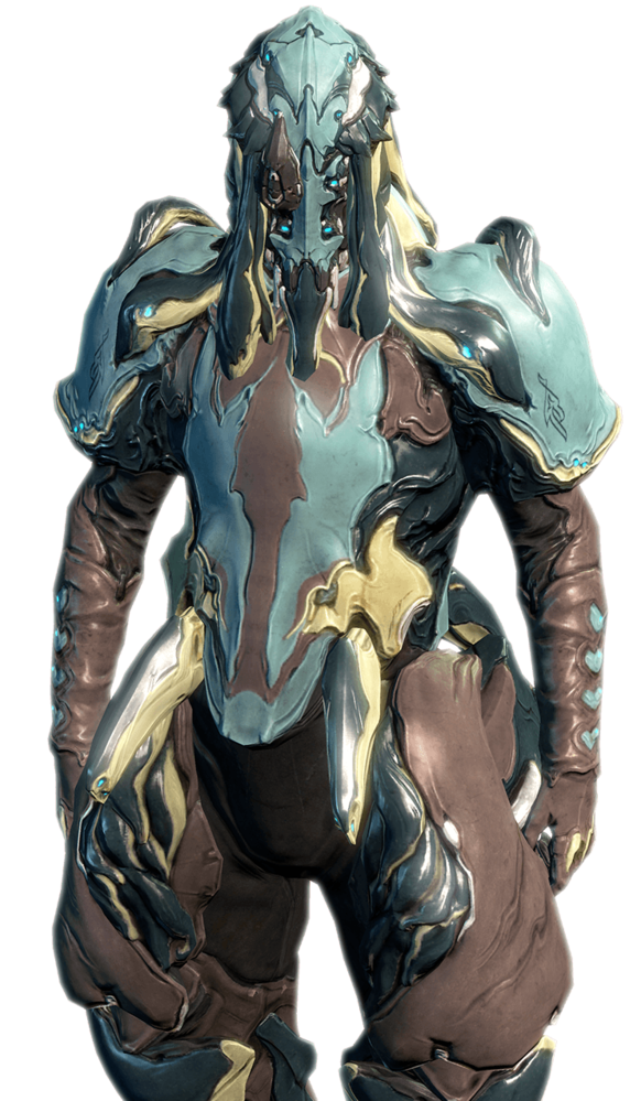 Steam Community :: Guide :: How to Farm Warframes (Including Caliban)
