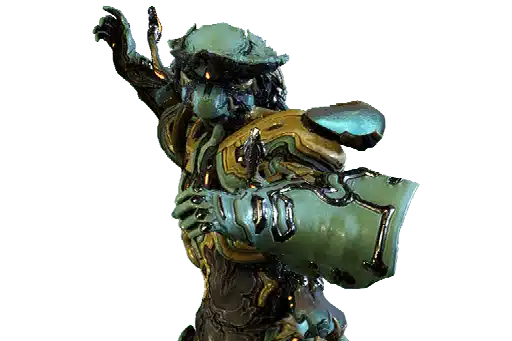 Steam Community :: Guide :: How to Farm Warframes (Including Caliban)