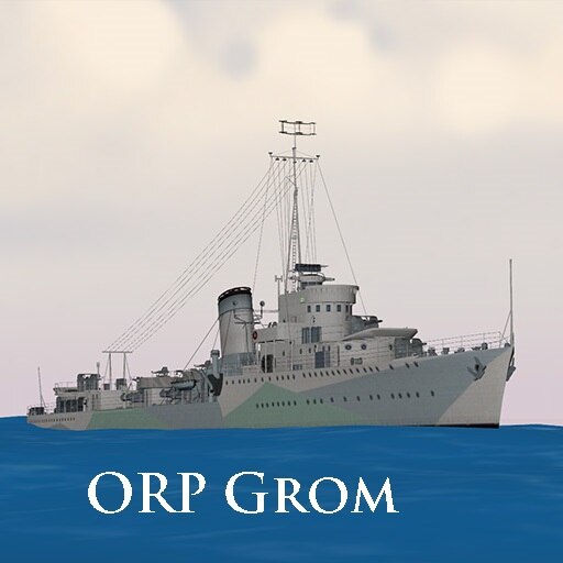 Steam Workshop::Gmod Ships
