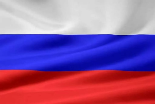 Фотки как выглядит российский флаг Фотки как выглядит российский флаг