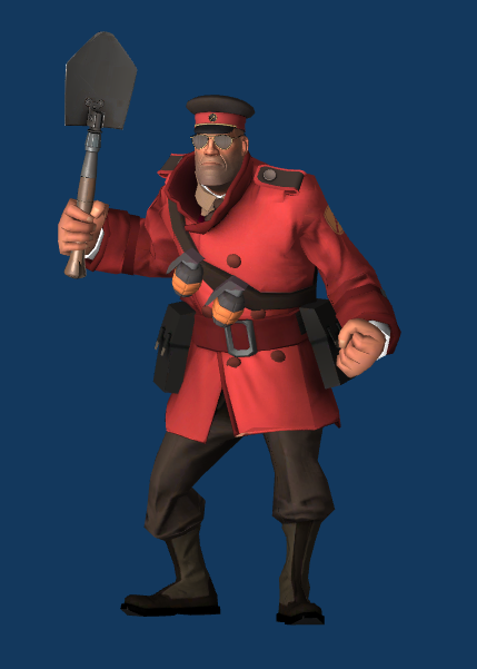 Steam Community :: Guide :: Недорогие сеты на все классы в Team Fortress 2