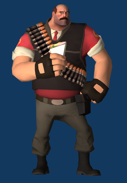 Steam Community :: Guide :: Недорогие сеты на все классы в Team Fortress 2