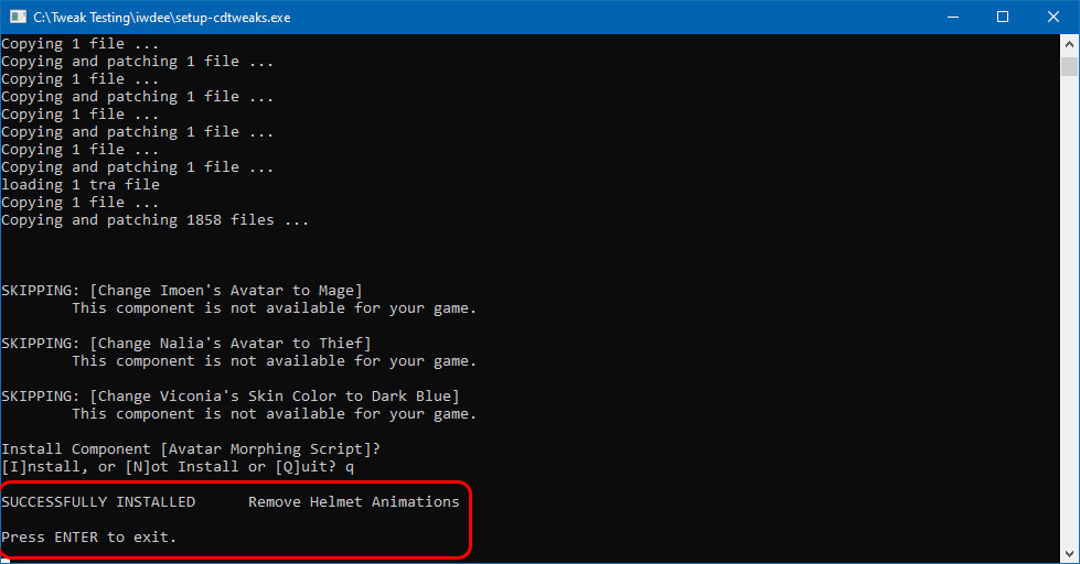 Steam Community :: Guide :: A New Player’s Guide to Installing and ...