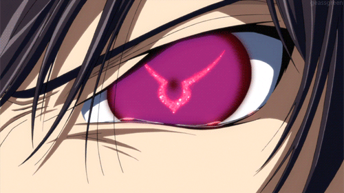 Steam Community Lelouch Lamperouge