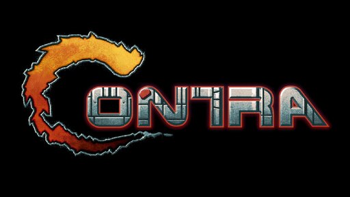 Contra anniversary collection steam фото 109