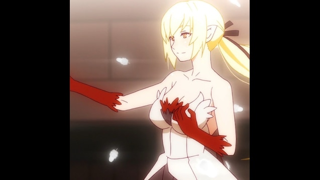 Kizumonogatari Kizumonogatari