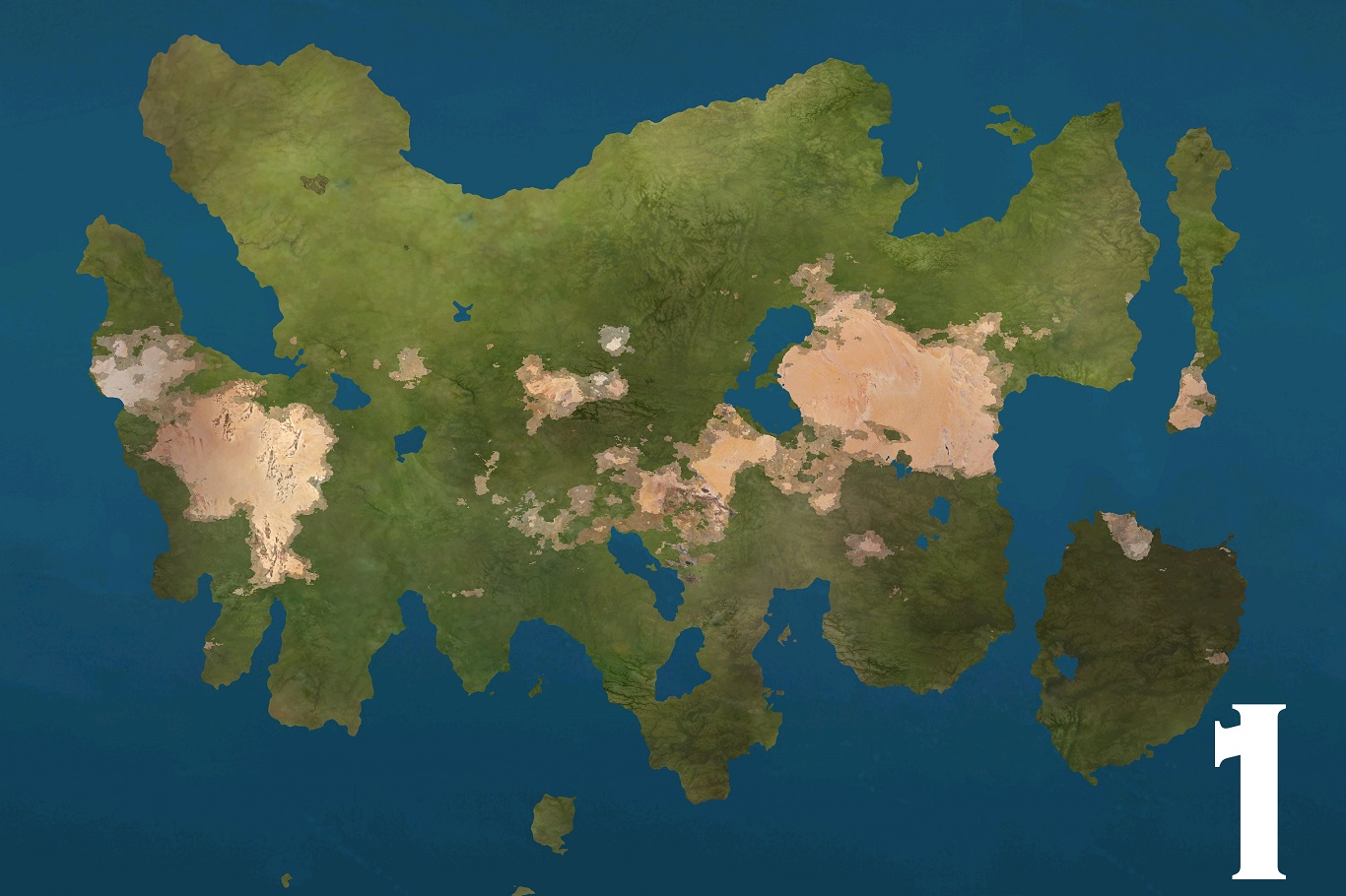 Steam Community Guide Making A New World Episode 5 Released
