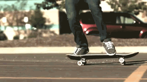 Descargar imagenes gif de skate