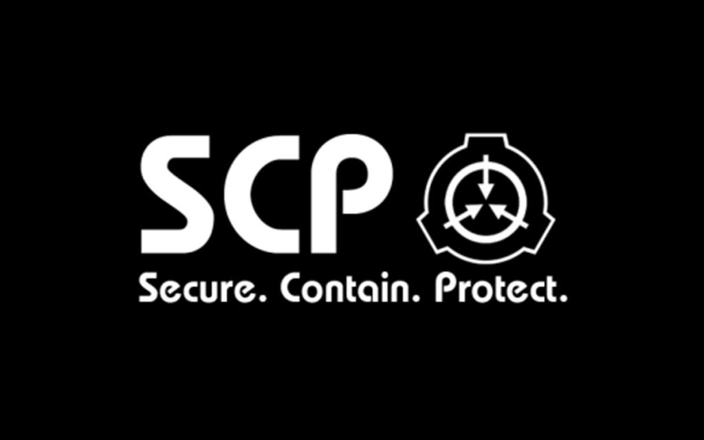 Мастерская Steam::S.C.P. Foundation Expanded
