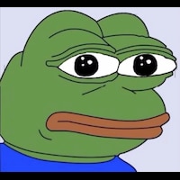 Steam Workshop memes - steam workshop memes roblox music codes you reposted in the wrong neighborhood Steam Workshop memes - roblox music codes you reposted in the wrong neighborhood