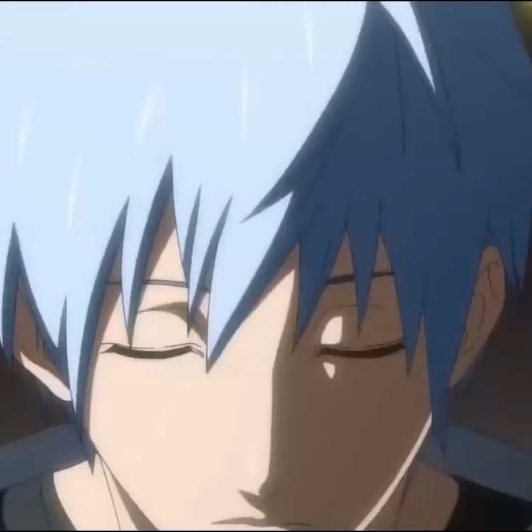 Steam Workshop Oldcodex The Experience Full Version Kuroko No Basket Amv É»å­ã®ãã¹ã± 1080p