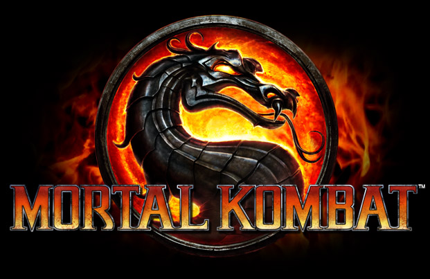 Как сделать этот чёртов x-ray на клавиатуре ? :: Mortal Kombat X General Discussions