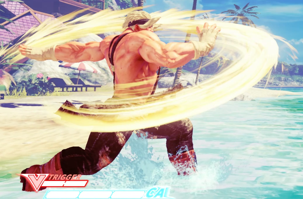 Steam Community :: Guide :: (In construction for AE) ]HYPER BOMB! Alex ...