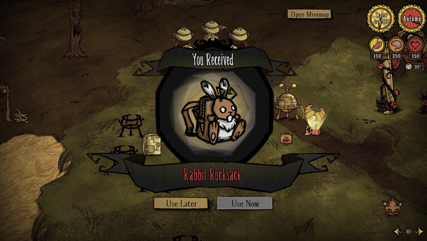 9AA7745D411533C66198ADBB147C34447A495EAA