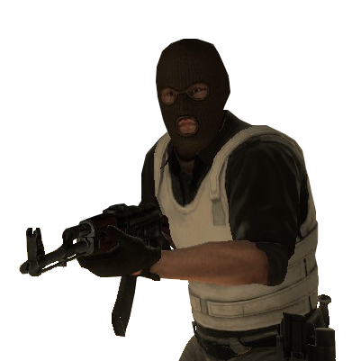 Основные фразы на английском языке для общения в CS:GO »  - статьи, полезная информация, читы и многое другое об игре Counter-Strike Global Offensive