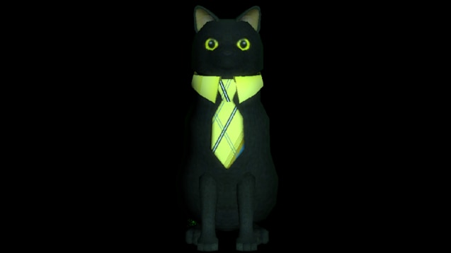 Steam Workshop Business Cat Roblox - roblox cat