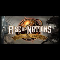 Steam Community :: Guide :: Rise of Nations: Extended Edition Cheats