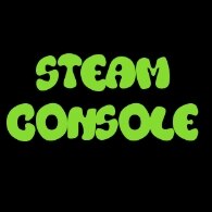 Steam Community :: Guide :: Steam Console