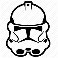 Steam Workshop Big Swrp Collection Vehicles Npc Models Props Weapons Sound Cis And War - make your own clone trooper need 2 read desc roblox