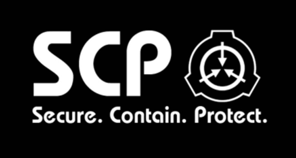 Steam Workshop::SCP 096 SWEP